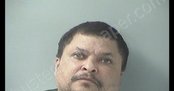 <B>MARSHALL</B>, <B>JASON</B> <B>CHRISTOPHER</B> #, Butler County, Ohio - 2019-09-13 15:46:00