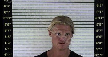 TALO, <B>ANDREW</B> <B>CARR</B> #, Graves County, Kentucky - 2019-09-13 18:00:00