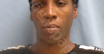 YOUNG,JENEVA LYVONNE | 2019-09-13 10:50:00 Pulaski County, Arkansas Booking
