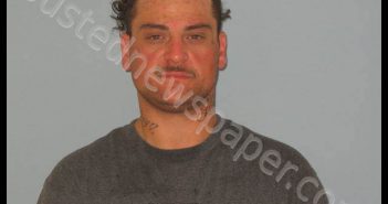 <B>HIGDON</B>, <B>JORDAN</B> <B>MONTGOMERY</B> #, Andrews County, Texas - 2019-09-13