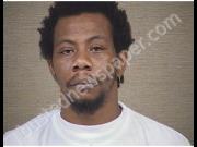 NEWKIRK, RONALD | 2019-09-13 Harnett County, North Carolina Booking