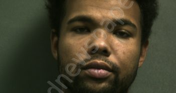 <B>ALLEN</B>, <B>XAVIER</B> <B>JACOBY</B> #, Randall County, Texas - 2019-09-13