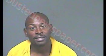 <B>ROBERT</B> <B>ANTHONY</B> <B>SMITH</B> #, Desoto County, Mississippi, DeSoto County, Mississippi - 2019-09-13 11:42:00