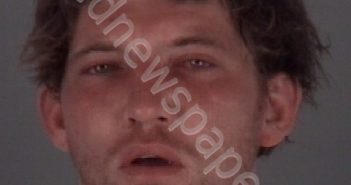 <B>FELTNER</B>, <B>JEREMY</B> <B>ANDREW</B> #, Pasco County, Florida - 2019-09-13 22:56:00