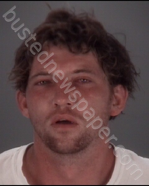 FELTNER, JEREMY ANDREW #, Pasco County, Florida - 2019-09-13 22:56:00