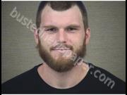 OLIVE, WILLIAM | 2019-09-13 Harnett County, North Carolina Booking