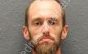 TYLER, <B>CODY</B> <B>EUGENE</B> #, Oconee County, <b>South</b> Carolina - 2019-09-13