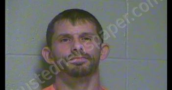JACKIE LESLIE SHEPPARD | 2019-09-13 12:44:00 Woodford County, Kentucky Booking