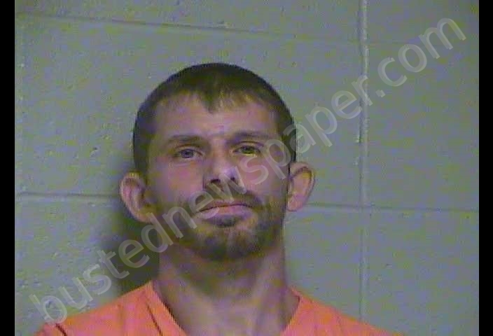 JACKIE LESLIE SHEPPARD #, Woodford County, Kentucky - 2019-09-13 12:44:00
