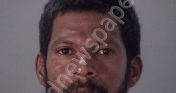 <B>MORALES</B>, <B>CARLOS</B> <B>JR</B> #, Pasco County, Florida - 2019-09-13 22:58:00