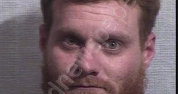 <B>ANTHONY</B> <B>MICHAEL</B> <B>PRYOR</B> #, Jackson County, Indiana - 2019-09-14 20:57:00