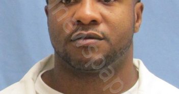 DOZIER,RAY MELVIN | 2019-09-14 20:45:00 Pulaski County, Arkansas Booking