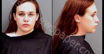 <B>MONCE</B>, <B>AMBER</B> <B>DAWN</B> #, Hamilton County, Indiana - 2019-09-14 10:23:00