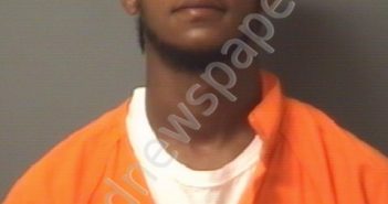 <B>MELVIN</B>, <B>ERNEST</B> <B>SHAKI</B> #, Wilson County, North Carolina - 2019-09-14 20:35:00