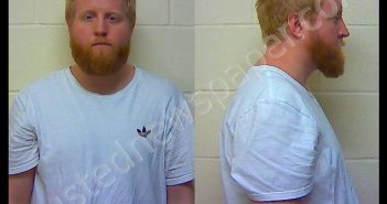DOYLE STEVEN CHARLES | 2019-09-14 13:15:20 Craven County, North Carolina Booking