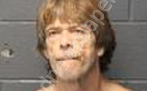 <B>CHAPPELL</B>, <B>RAYMOND</B> #, Hampton County, Virginia - 2019-09-14