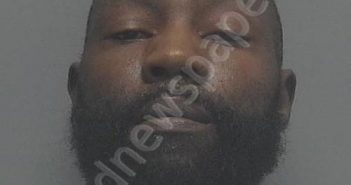 <B>THOMAS</B>, <B>JESSIE</B> <B>LEE</B> #, <b>Lee</b> County, Florida, Lee County, Florida - 2019-09-14 21:06:00