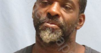 WILLIAMS,WILLIE | 2019-09-14 08:35:00 Pulaski County, Arkansas Booking
