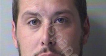 TEMPLE, <B>AARON</B> CHRISTOPHER #, Okaloosa County, Florida - 2019-09-14 06:36:00