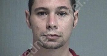 THOMAS, <B>AARON</B> SETH #, Nassau County, Florida - 2019-09-14 02:53:00