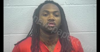 <B>XYLON</B> <B>DAIQUAN</B> <B>HERNDON</B> #, Kenton County, Kentucky - 2019-09-14 00:04:00
