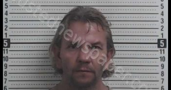 COOK, <B>AARON</B> DEAN #, Ross County, Ohio - 2019-09-14 01:50:00