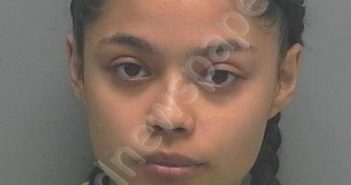 <B>ZAVALA</B>, <B>MARIA</B> <B>GUADALUPE</B> #, Lee County, Florida - 2019-09-15 00:01:00