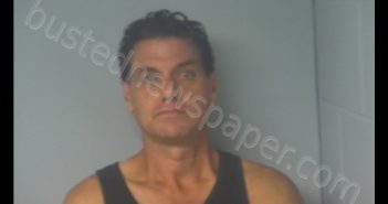 TAREK FORREST STONE | 2019-09-15 20:42:00 Virginia Peninsula Regional Jail, Virginia Booking