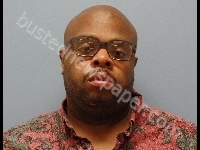 JOHNSON ALLEN | 2019-09-15 Erie County, Ohio Booking