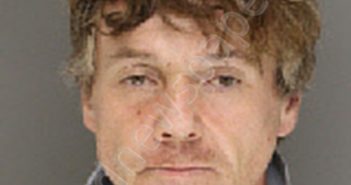 HEFLIN, DWAYNE LEWIS | 2019-09-15 01:56:00 Moore County, North Carolina Booking