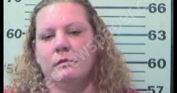<B>GREEN</B>, <B>LISA</B>, <B>MARIE</B> #, Mobile County, Alabama - 2019-09-15