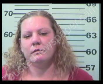 GREEN, LISA, MARIE #, Mobile County, Alabama - 2019-09-15