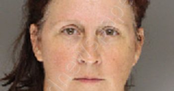 CRAVEN, ROSA WILLIAMS | 2019-09-15 00:03:00 Moore County, North Carolina Booking