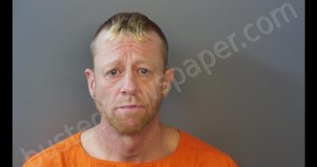 <B>RYAN</B> <B>DOUGLAS</B> <B>WALKER</B> #, Hendricks County, Indiana - 2019-09-15 01:18:00