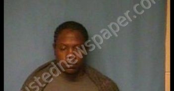 GEORGE LEE CLAY | 2019-09-15 00:21:00 Lonoke County, Arkansas Booking