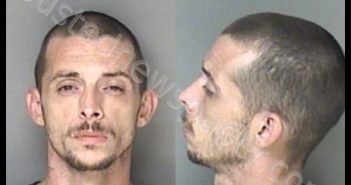<B>LONG</B>, <B>JEFFREY</B> <B>WILLIAM</B> #, Gaston County, North Carolina - 2019-09-15 17:52:00