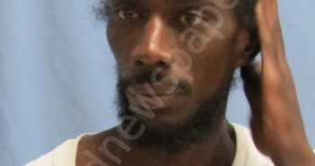 WEST,RONALD D | 2019-09-15 07:59:00 Pulaski County, Arkansas Booking