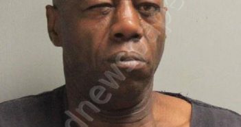 <B>VEAL</B>, <B>CRAIG</B> <B>STEVE</B> #, Rapides Parish, Louisiana - 2019-09-15 12:48:00