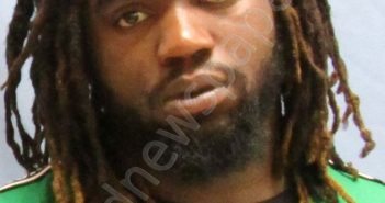 HARDY,MICHAEL DELANE | 2019-09-15 03:13:00 Pulaski County, Arkansas Booking