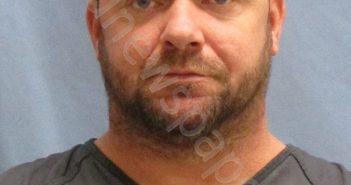 WEIKEL,DEREK WADE | 2019-09-16 13:29:00 Pulaski County, Arkansas Booking