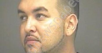 VILLANUEVA, <B>AARON</B> M #, Lorain County, Ohio - 2019-09-16 11:09:00