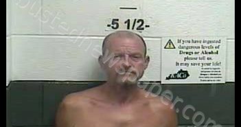 <B>ROGER</B> <B>LYNN</B> <B>JOHNSON</B> #, Whitley County, Kentucky - 2019-09-16 11:46:00