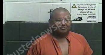 <B>JOSE</B> <B>LUIS</B> <B>SALINAS</B> <B>OROZCO</B> #, Whitley County, Kentucky - 2019-09-16 02:06:00