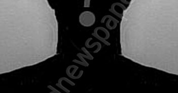 <B>NORMAN</B>, <B>BRADY</B> #, Cleveland County, North Carolina - 2019-09-16