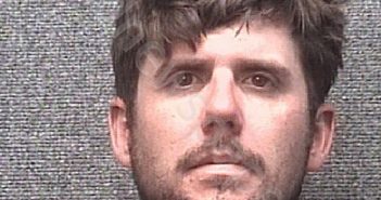 SCOTT, <B>AARON</B> JAMES #, Horry County, South Carolina - 2019-09-16 16:56:00