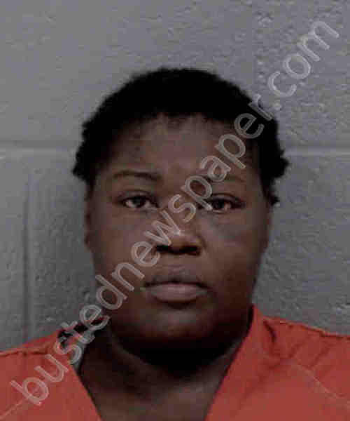 SMALLS, CHRISTINA #, Mecklenburg County, North Carolina - 2019-09-16 08:35:00