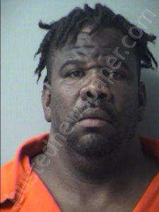 ROME, JOSEPH JAMES RAY | 2019-09-16 16:13:00 Okaloosa County, Florida Booking