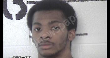TAYLOR, RONNIE EUGENE | 2019-09-16 13:33:00 Chase County, Kansas Booking