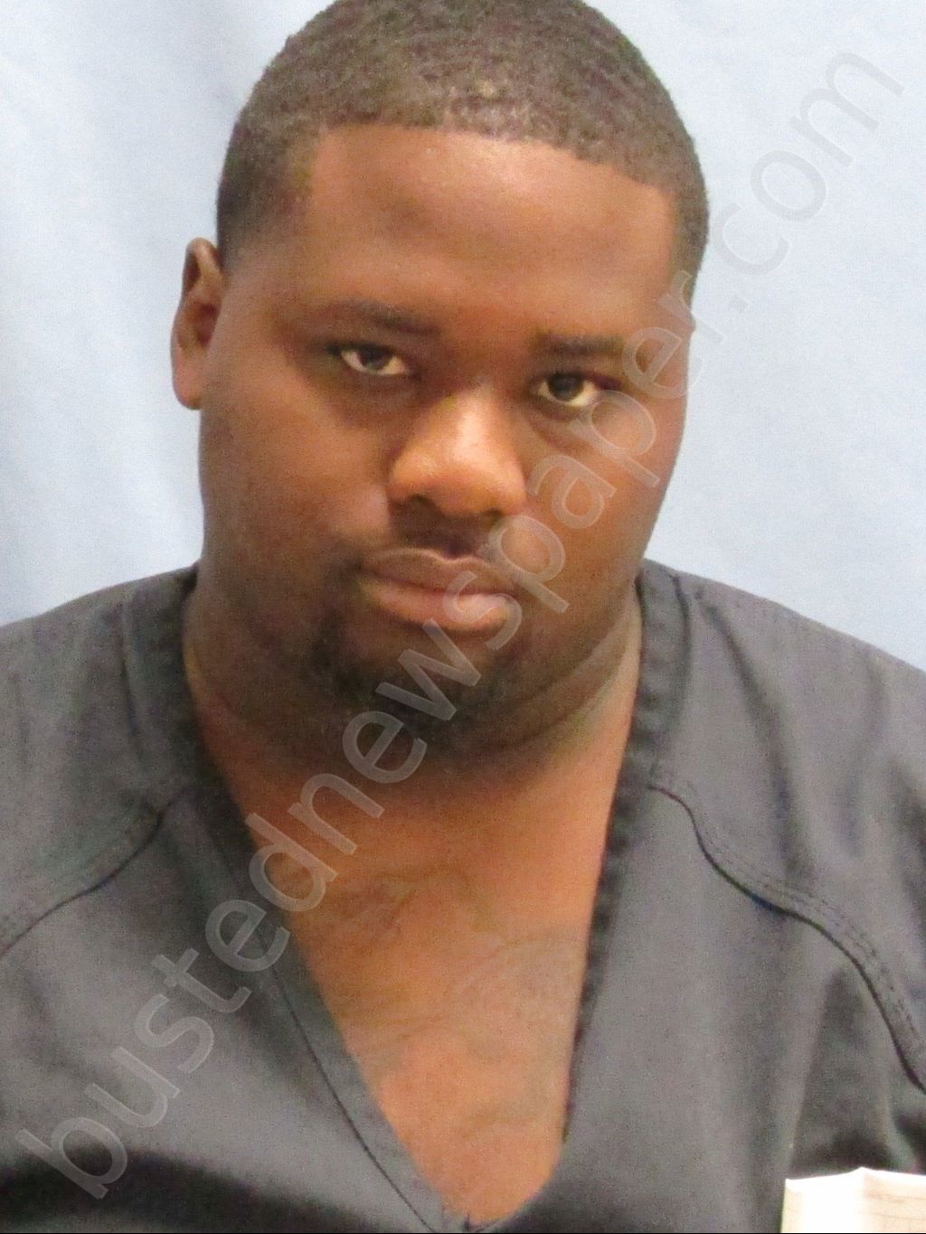 DAVIS,JOHNATHAN TORI #, Pulaski County, Arkansas - 2019-09-16 04:25:00
