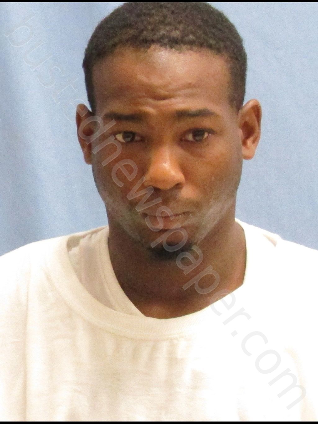 JOHNINSON,DARIUS D #, Pulaski County, Arkansas - 2019-09-16 01:15:00